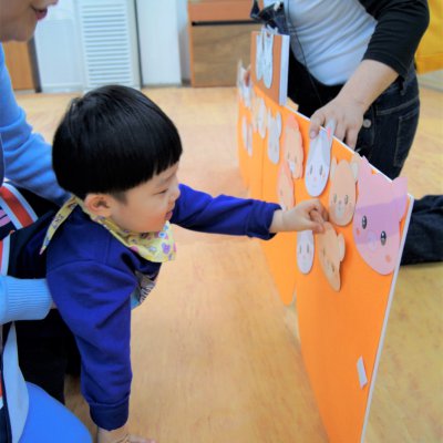 아기학교 31기 (상반기) 사진 114