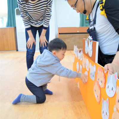 아기학교 31기 (상반기) 사진 115