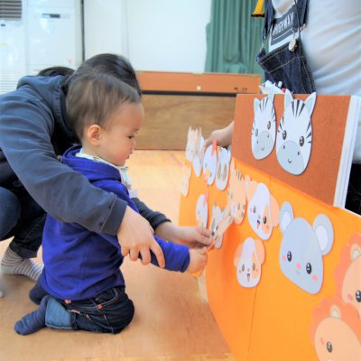 아기학교 31기 (상반기) 사진 116