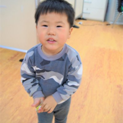 아기학교 31기 (상반기) 사진 121