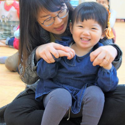 아기학교 31기 (상반기) 사진 123