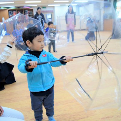 아기학교 31기 (상반기) 사진 126