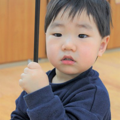 아기학교 31기 (상반기) 사진 127