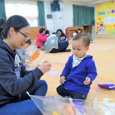 아기학교 31기 (상반기) 사진 128