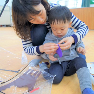 아기학교 31기 (상반기) 사진 129