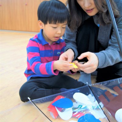 아기학교 31기 (상반기) 사진 130
