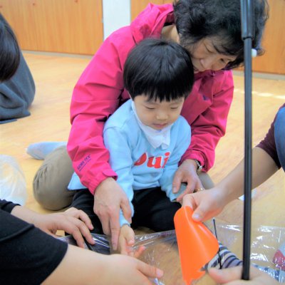 아기학교 31기 (상반기) 사진 131