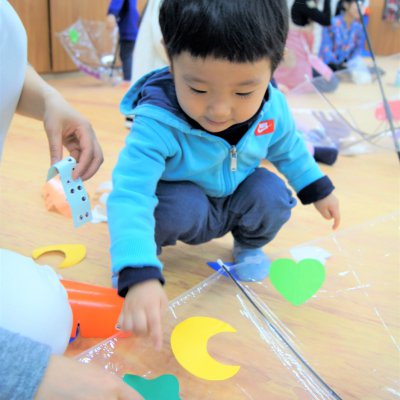 아기학교 31기 (상반기) 사진 132