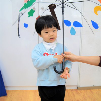 아기학교 31기 (상반기) 사진 133