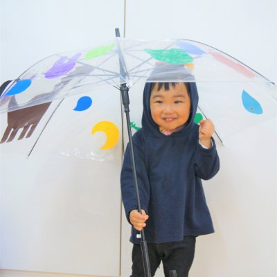 아기학교 31기 (상반기) 사진 134