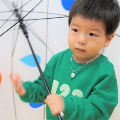 아기학교 31기 (상반기) 사진 135