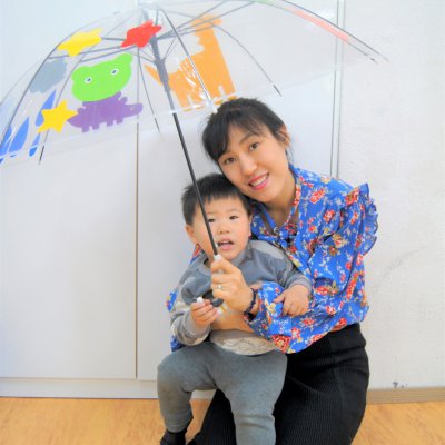 아기학교 31기 (상반기) 사진 136