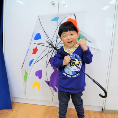 아기학교 31기 (상반기) 사진 137