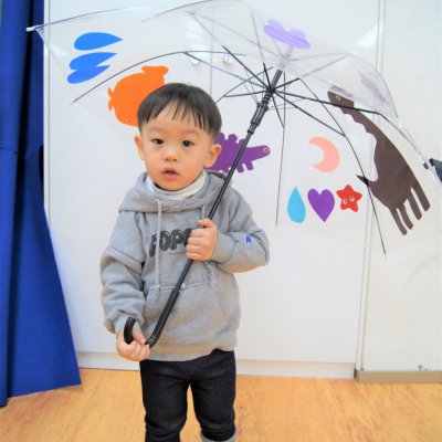 아기학교 31기 (상반기) 사진 138