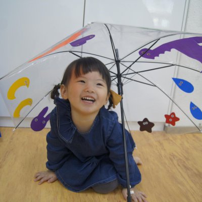 아기학교 31기 (상반기) 사진 139