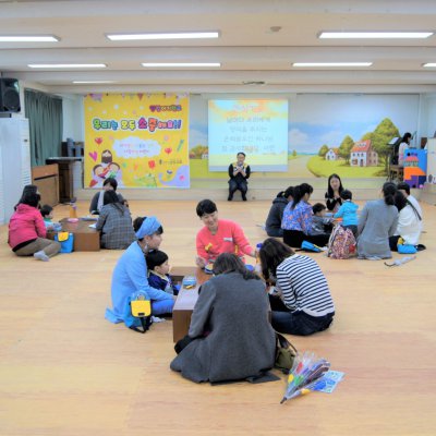아기학교 31기 (상반기) 사진 140