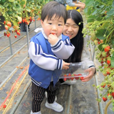 아기학교 31기 (상반기) 사진 142