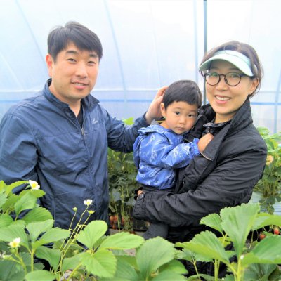 아기학교 31기 (상반기) 사진 143