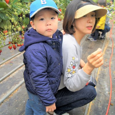아기학교 31기 (상반기) 사진 147