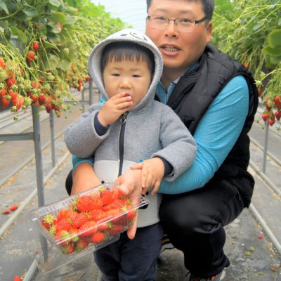 아기학교 31기 (상반기) 사진 151