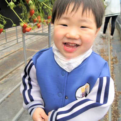 아기학교 31기 (상반기) 사진 160