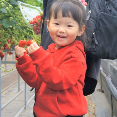 아기학교 31기 (상반기) 사진 161