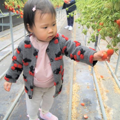 아기학교 31기 (상반기) 사진 162