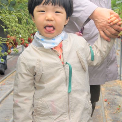 아기학교 31기 (상반기) 사진 163