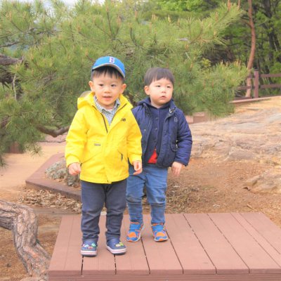 아기학교 31기 (상반기) 사진 167