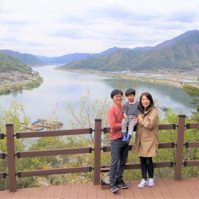 아기학교 31기 (상반기) 사진 173