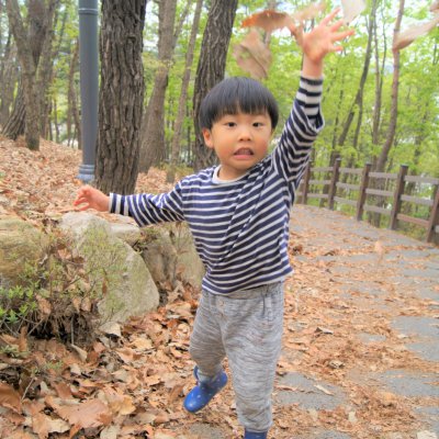 아기학교 31기 (상반기) 사진 178