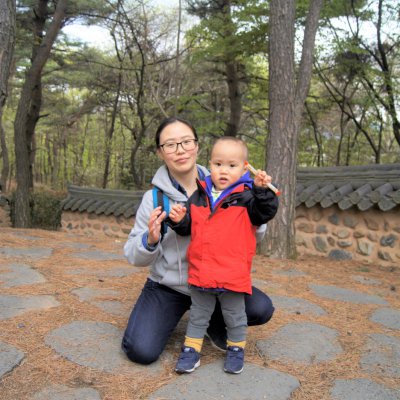 아기학교 31기 (상반기) 사진 179