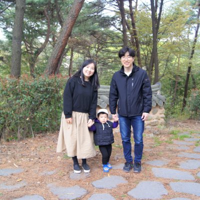 아기학교 31기 (상반기) 사진 180