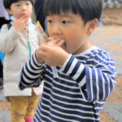 아기학교 31기 (상반기) 사진 181