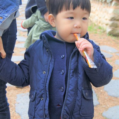 아기학교 31기 (상반기) 사진 183