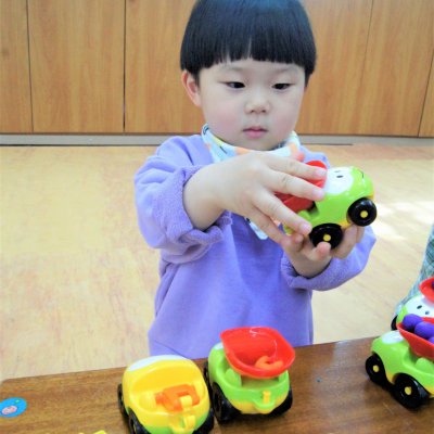 아기학교 31기 (상반기) 사진 188