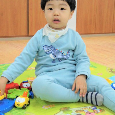 아기학교 31기 (상반기) 사진 189