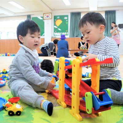 아기학교 31기 (상반기) 사진 191