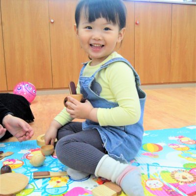 아기학교 31기 (상반기) 사진 192