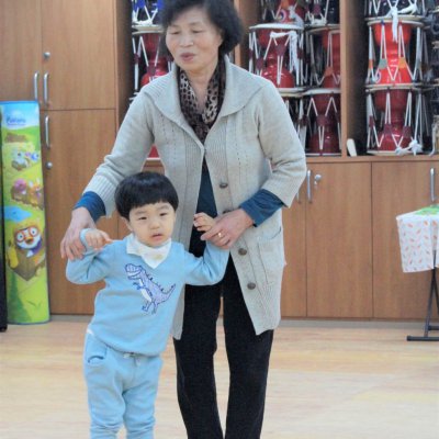 아기학교 31기 (상반기) 사진 195