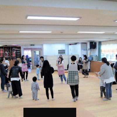 아기학교 31기 (상반기) 사진 197
