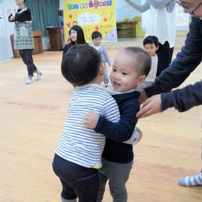 아기학교 31기 (상반기) 사진 198