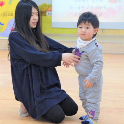 아기학교 31기 (상반기) 사진 199