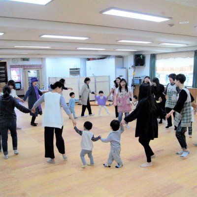 아기학교 31기 (상반기) 사진 200