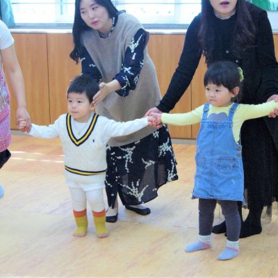 아기학교 31기 (상반기) 사진 201