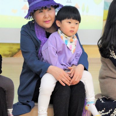 아기학교 31기 (상반기) 사진 203