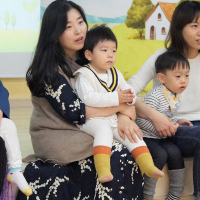 아기학교 31기 (상반기) 사진 204