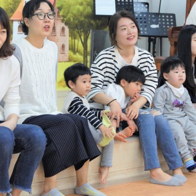 아기학교 31기 (상반기) 사진 205