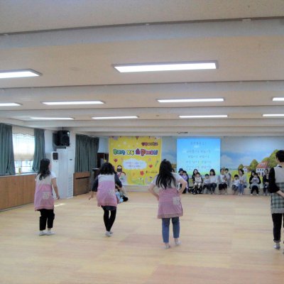 아기학교 31기 (상반기) 사진 207