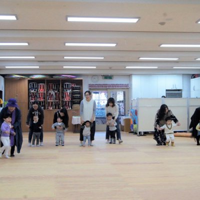 아기학교 31기 (상반기) 사진 210